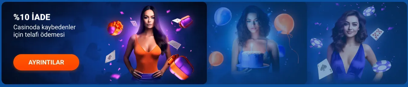 Mostbet Oyun Seçenekleri