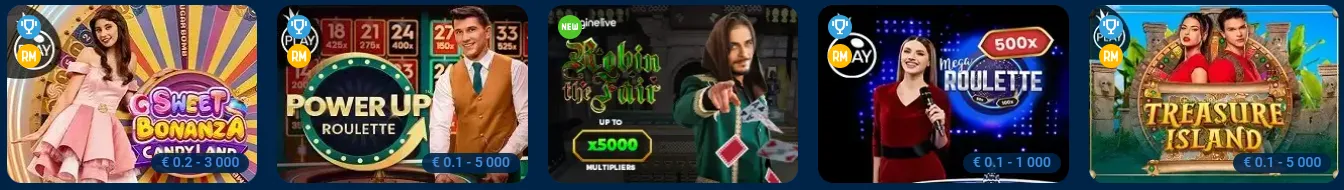 Mostbet Ödeme Seçenekleri